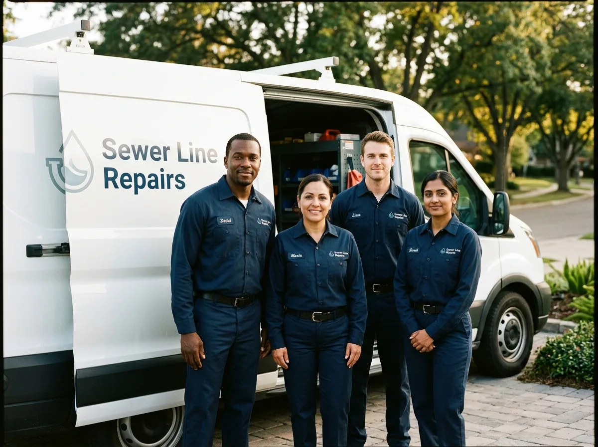 Emergency Plumber company in Loretto, PA