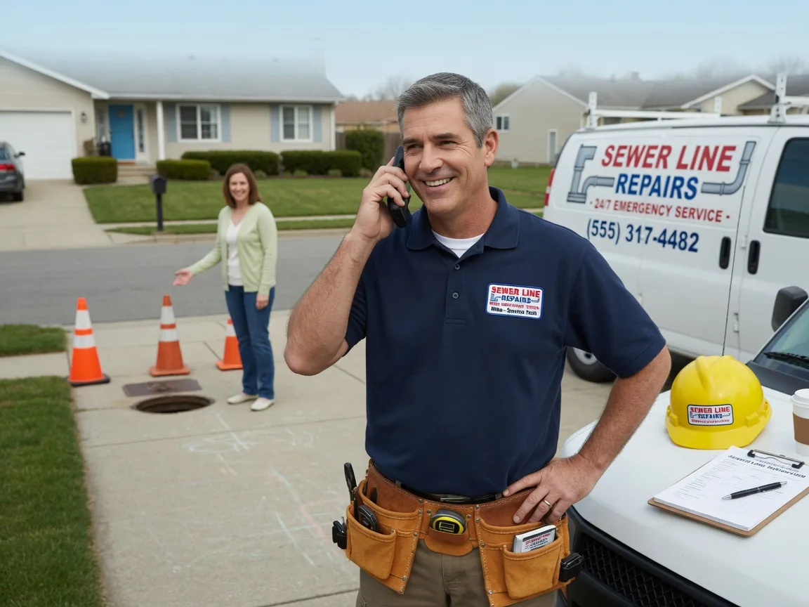 Emergency Plumber Loretto, PA FAQs